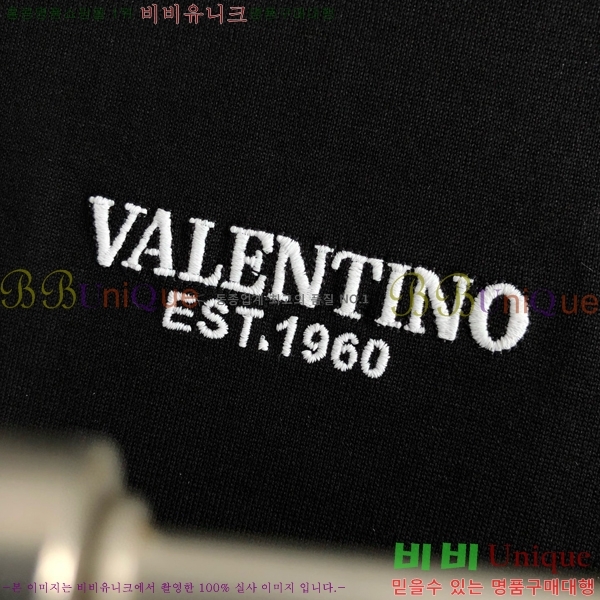  ߷Ƽ  Ƽ 18VA255131-1