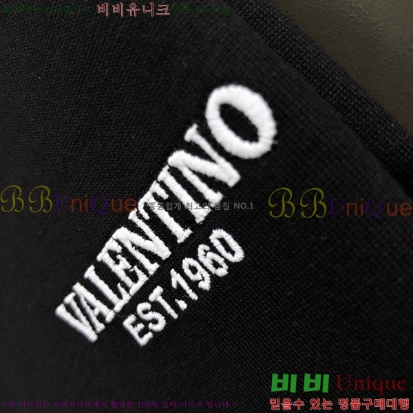  ߷Ƽ  Ƽ 18VA255131-1