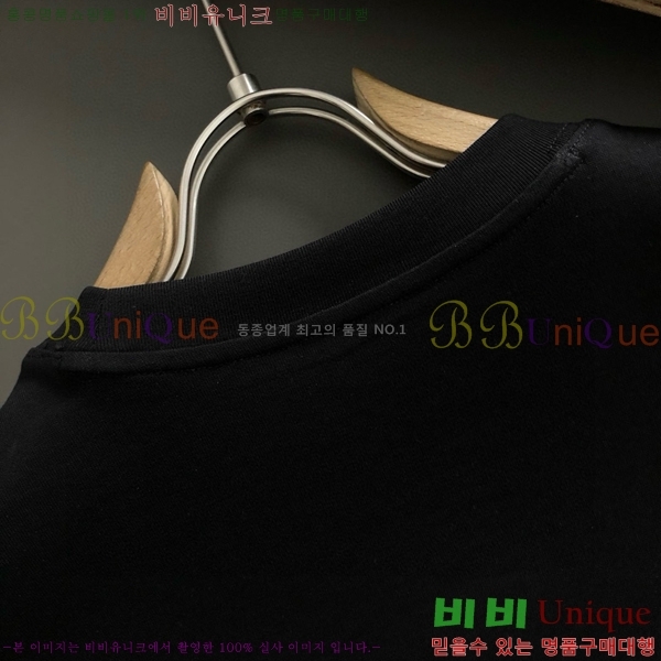   Ƽ 19PR255121-1