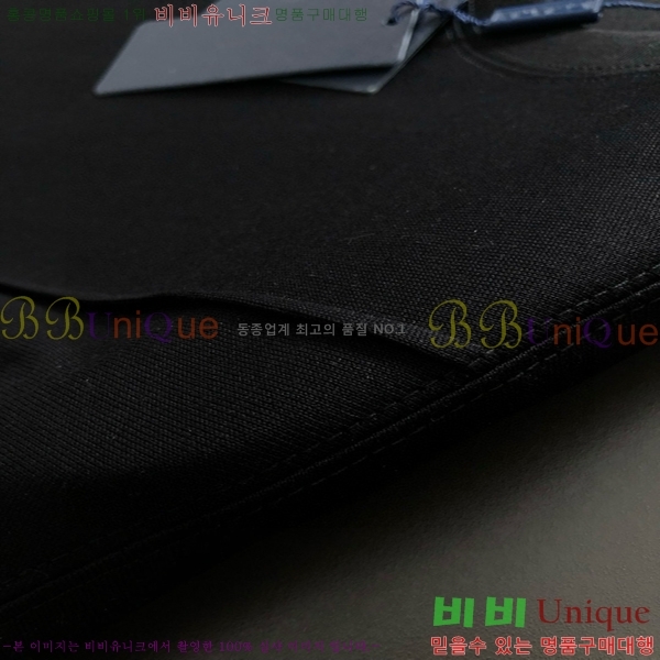    Ƽ 19PR255121-1