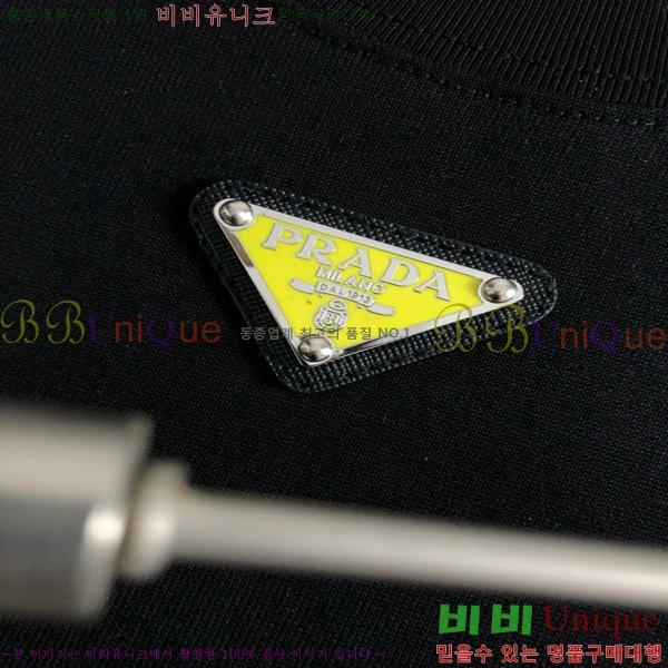    Ƽ 19PR255121-1