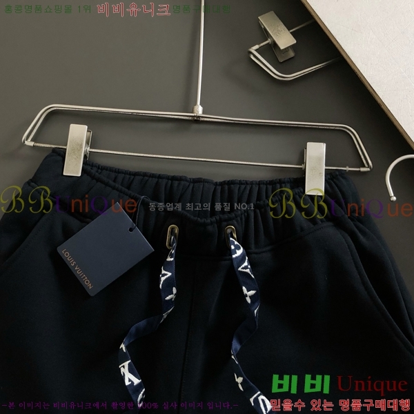  ̺  ݹ 23L255123-1