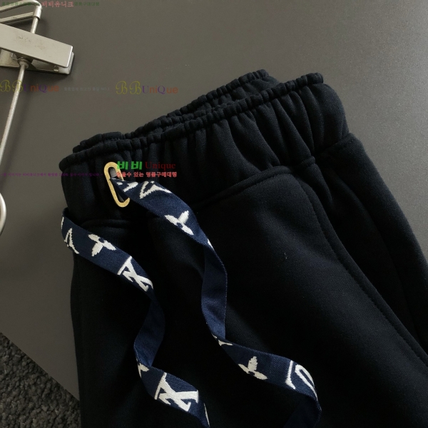  ̺  ݹ 23L255123-1