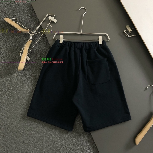  ̺  ݹ 23L255123-1