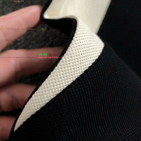  ̺  īƼ 23L255123-1