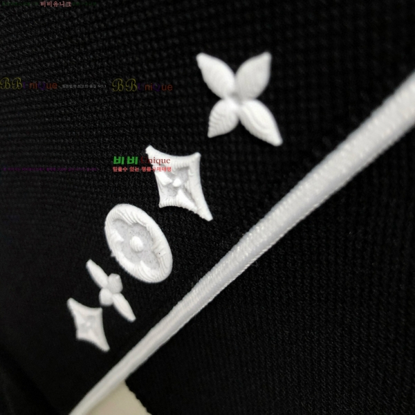  ̺  īƼ 23L255123-1