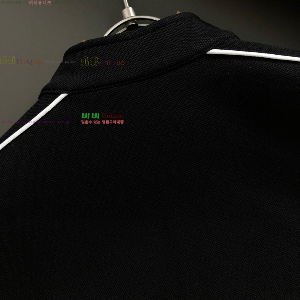  ̺  īƼ 23L255123-1