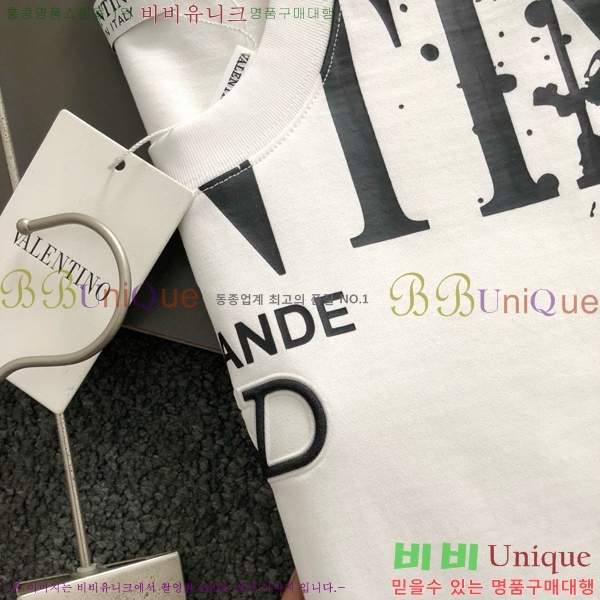  ߷Ƽ  Ƽ 17VA255132-1