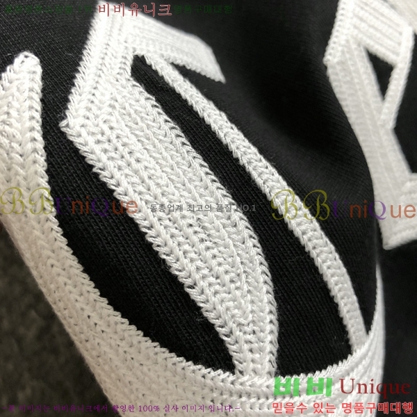    Ƽ CE2545714
