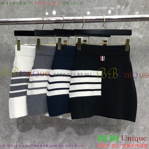   ̴ ĿƮ 15TB255316-1-155롽