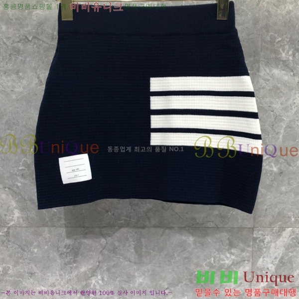   ̴ ĿƮ 15TB255316-1-155롽