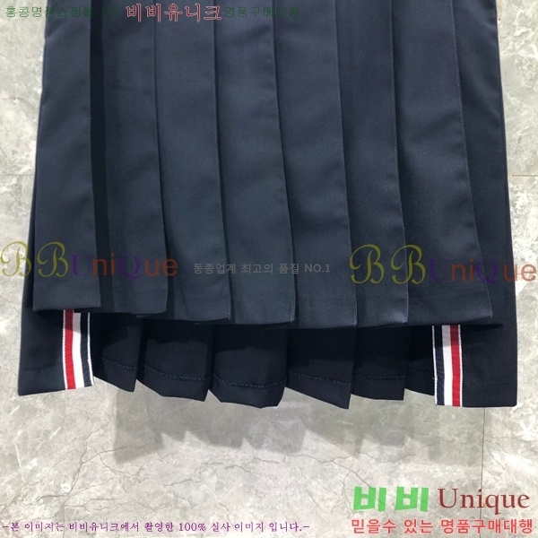  Ʈ ο  ø ĿƮ 21TB255315-2-220롽