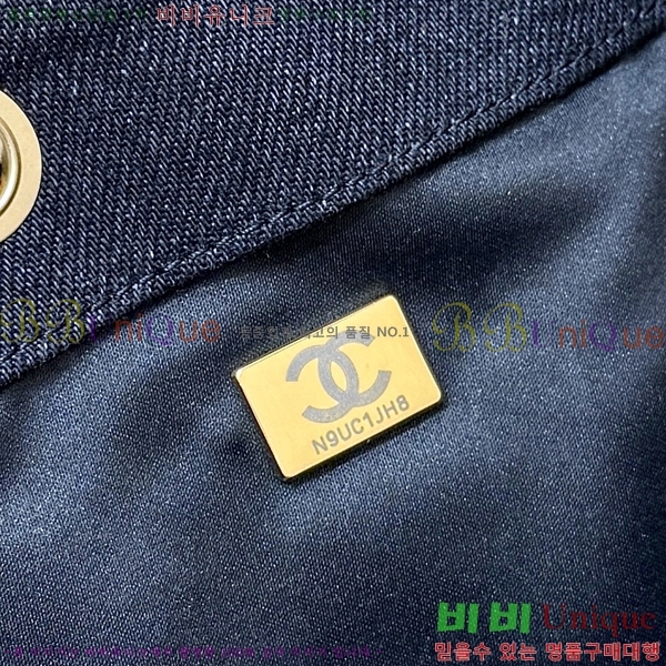 #* 25 ̵ ڵ AS5311-1402