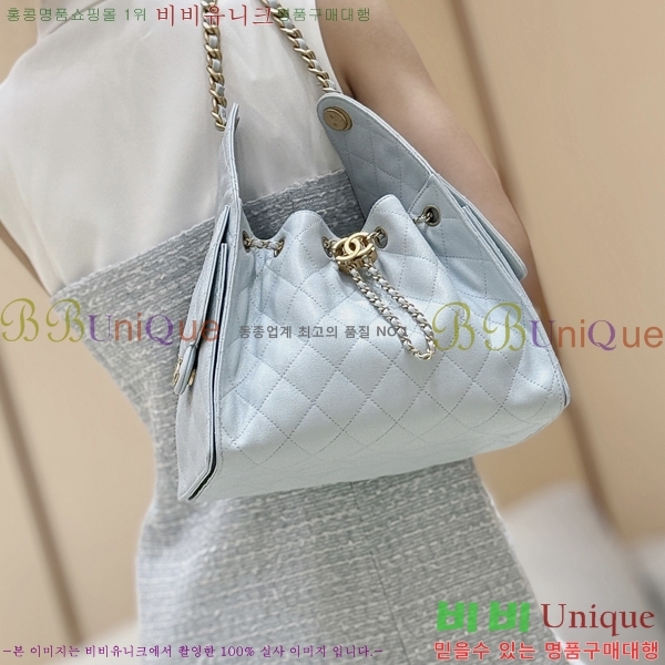 #* 25  ڵ ĳ AS5293-1311-907롽