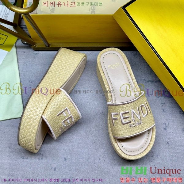   ǻ Ǿ  24F255191-2
