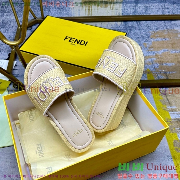   ǻ Ǿ  24F255191-2