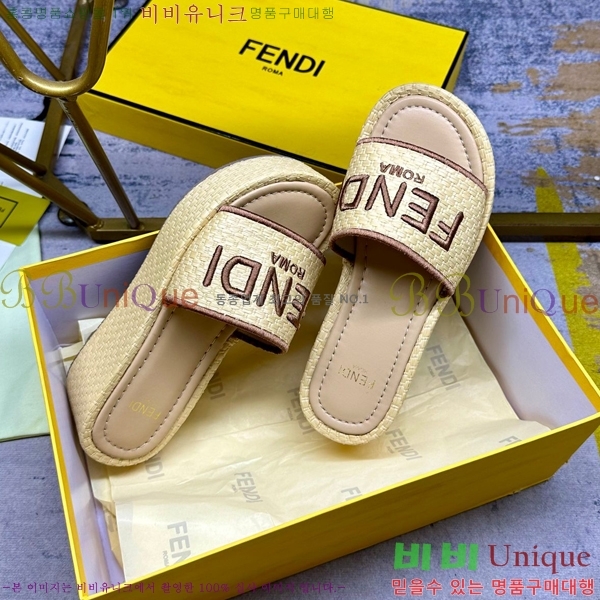   ǻ Ǿ  24F255191-1