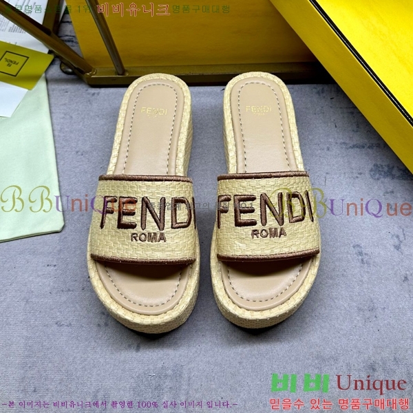   ǻ Ǿ  24F255191-1