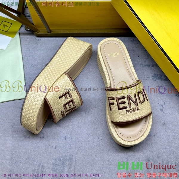  ǻ Ǿ  24F255191-1