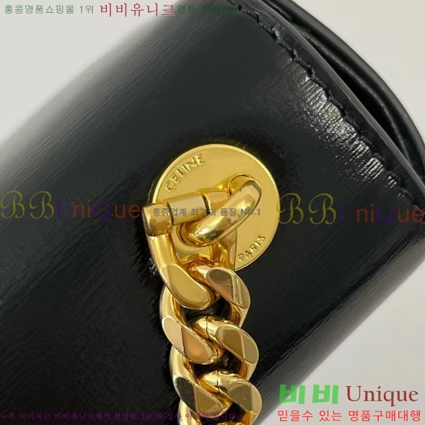 # ̴ Ŭε ü  10L843-100