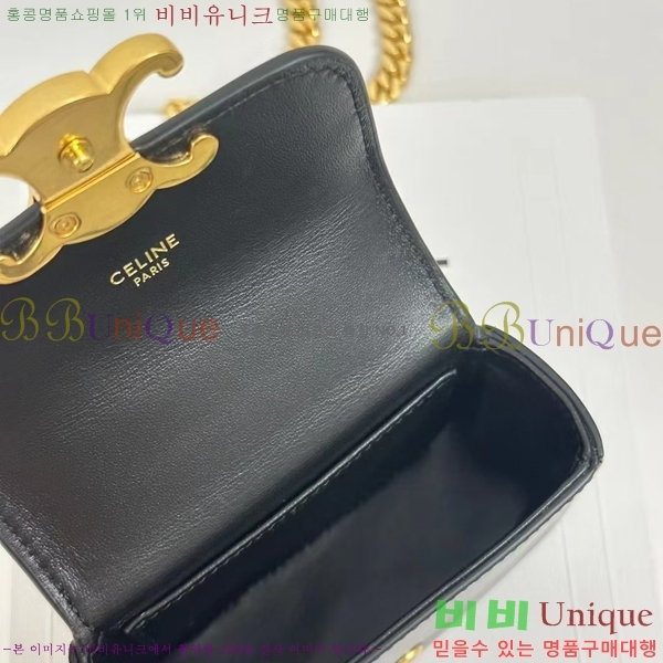 # ̴ Ŭε ü  10L843-100