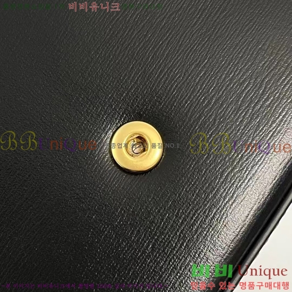 # ̴ Ŭε ü  10L843-100