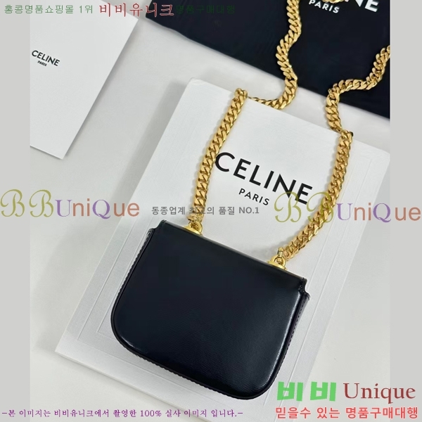 # ̴ Ŭε ü  10L843-100