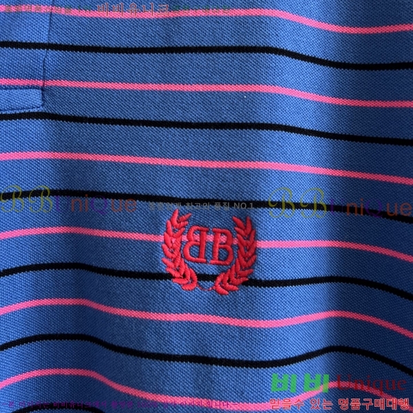  ߷þư  Ƽ B9462001-2