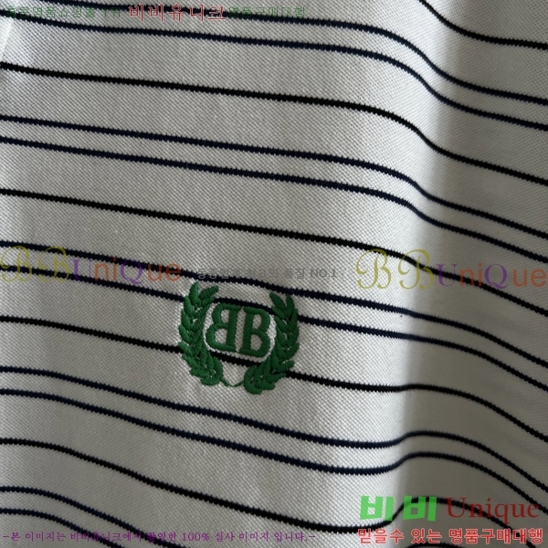  ߷þư  Ƽ B9462001-1