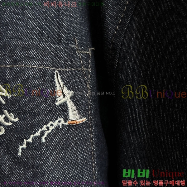  ̺  L2556754