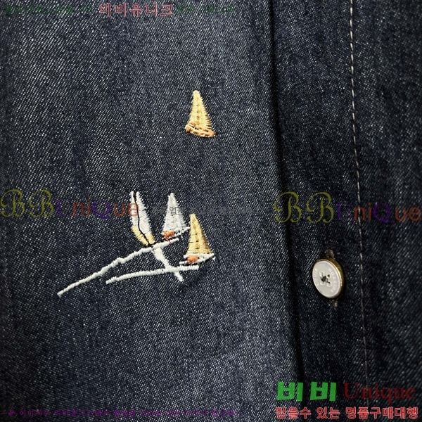  ̺  L2556754