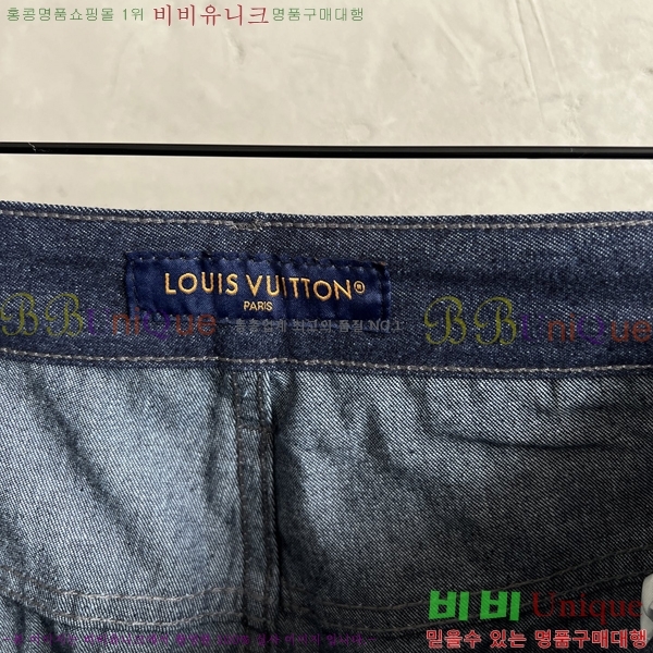  ̺  L2556754