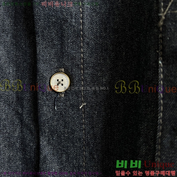  ̺  L2556754