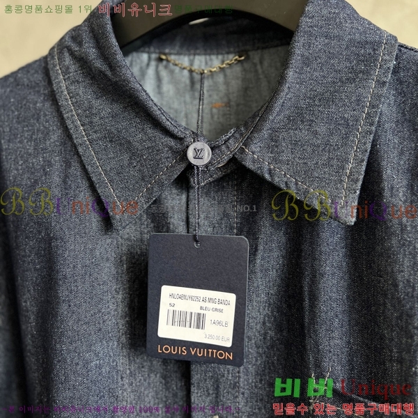  ̺  L2556754