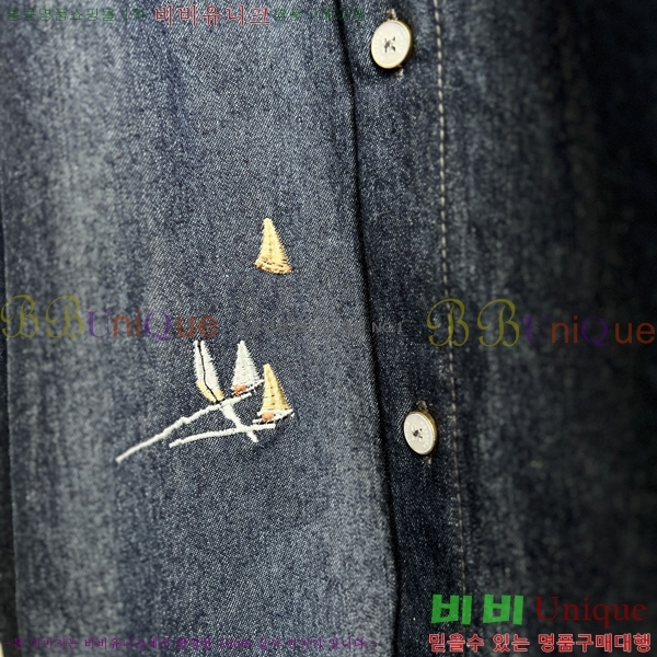  ̺  L2556754
