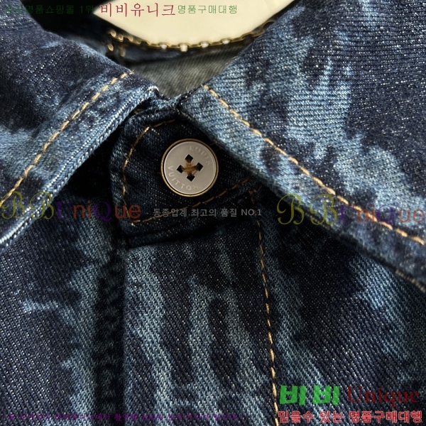  ̺  L2556755