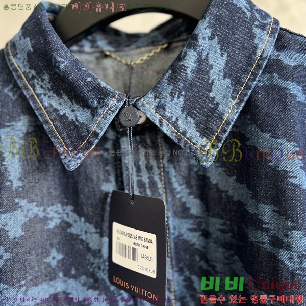  ̺  L2556755