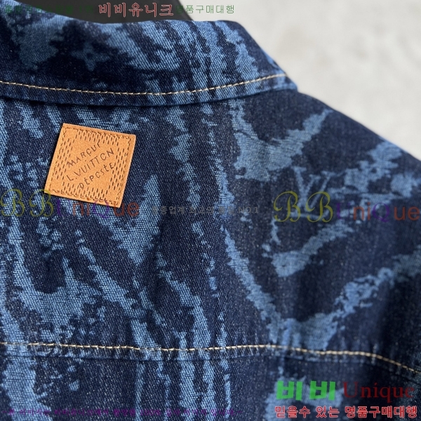  ̺  L2556755