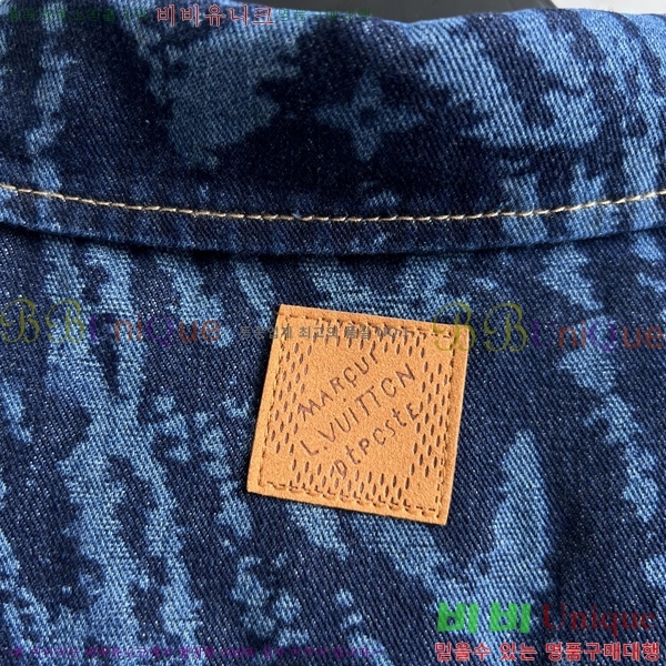  ̺  L2556755