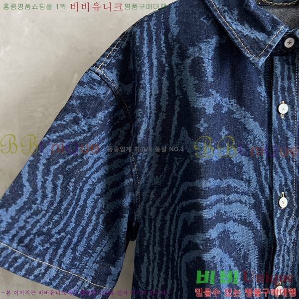  ̺  L2556755