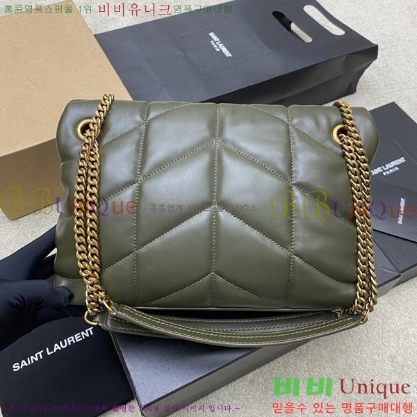 #ζ    Ǫ  577476-10 -422롽