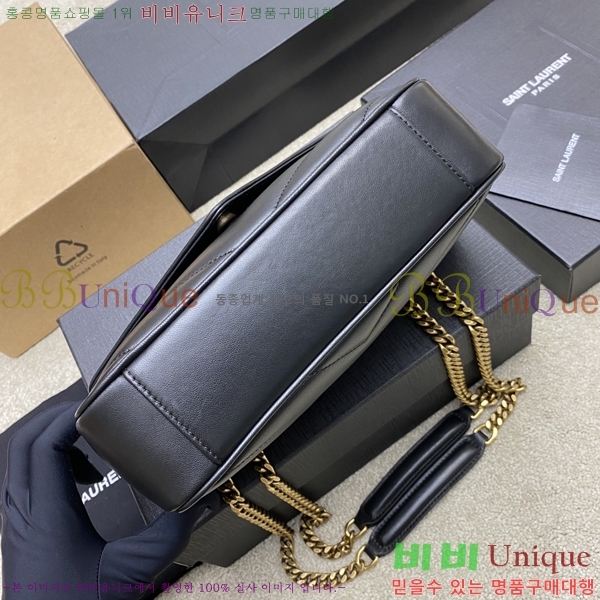 #ζ  ̴  821749-100