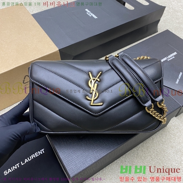 #ζ  ̴  821749-100
