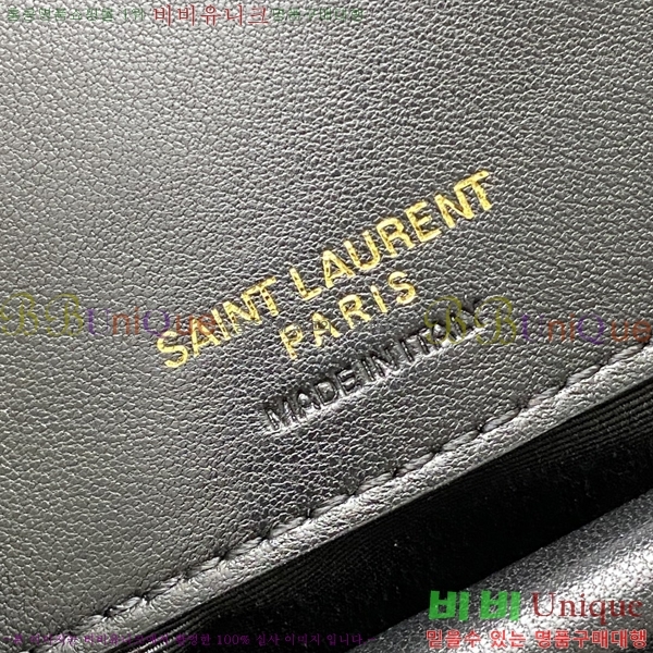#ζ  ̵ Ʋ  801439-100