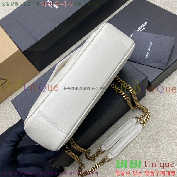 #ζ  ̴  821749-103