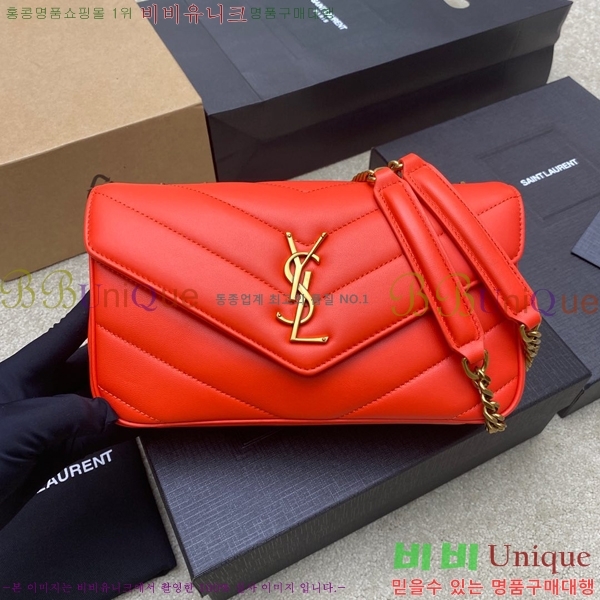 #ζ  ̴  821749-106