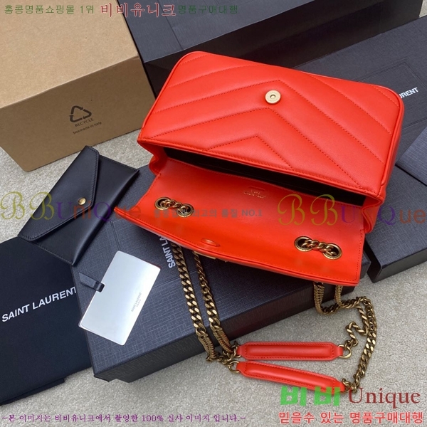 #ζ  ̴  821749-106