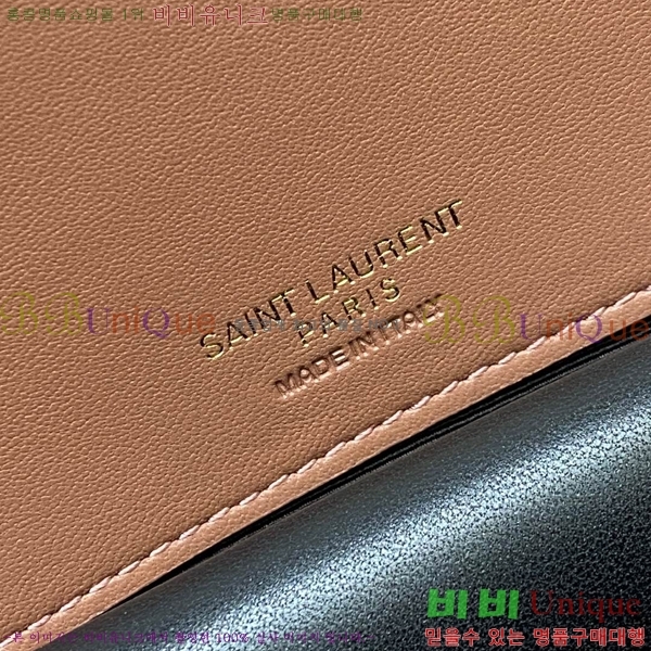 #ζ  ̴  821749-102