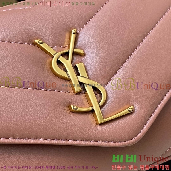 #ζ  ̴  821749-102