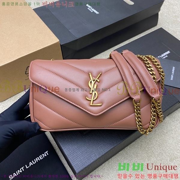 #ζ  ̴  821749-102